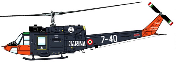 AB-212